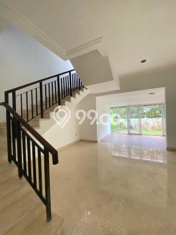 Jual Rumah Mewah Elegan Dengan View Eksklusif di Lebak Bulus, Jakarta Selatan Jual Rumah Mewah Elegan Dengan View Eksklusif di Lebak Bulus, Jakarta Selatan