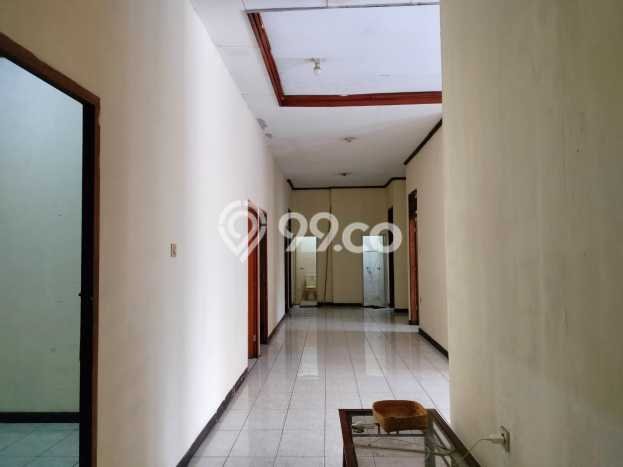 Tanah Kavling untuk Dijual di Cilandak Jakarta Selatan 438m2 Tanah Kavling untuk Dijual di Cilandak Jakarta Selatan 438m2