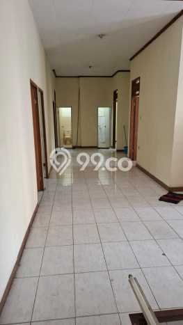 Tanah Kavling untuk Dijual di Cilandak Jakarta Selatan 438m2 Tanah Kavling untuk Dijual di Cilandak Jakarta Selatan 438m2