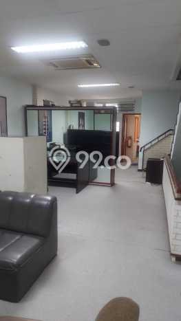 Paling Dicari! Ruko Dijual di Lebak Bulus Harga Kompetitif Paling Dicari! Ruko Dijual di Lebak Bulus Harga Kompetitif