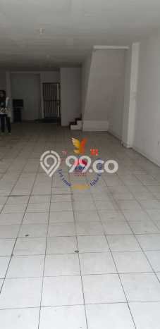 Paling Diincar! Ruko Dijual di Lebak Bulus Harga Kompetitif Paling Diincar! Ruko Dijual di Lebak Bulus Harga Kompetitif