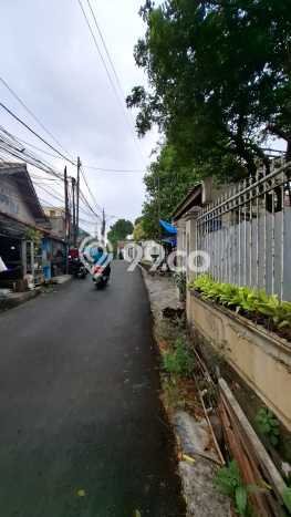 Tanah Kavling untuk Dijual di Cilandak Jakarta Selatan 438m2 Tanah Kavling untuk Dijual di Cilandak Jakarta Selatan 438m2