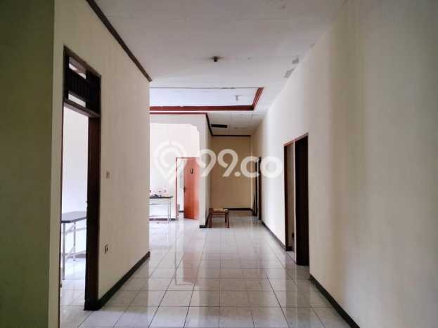 Tanah Kavling untuk Dijual di Cilandak Jakarta Selatan 438m2 Tanah Kavling untuk Dijual di Cilandak Jakarta Selatan 438m2