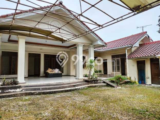 Tanah Kavling untuk Dijual di Cilandak Jakarta Selatan 438m2 Tanah Kavling untuk Dijual di Cilandak Jakarta Selatan 438m2