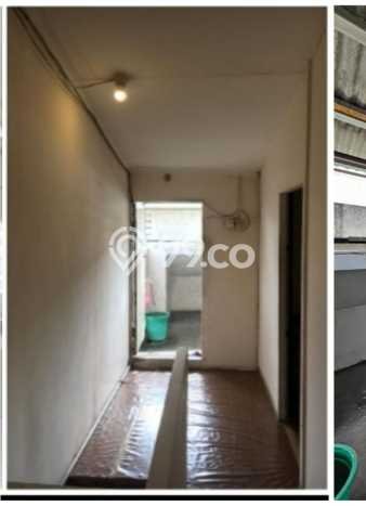 Ruko Dijual di Jakarta Selatan LT 66m2 & LB 108m2 Lokasi Terbaik! Ruko Dijual di Jakarta Selatan LT 66m2 & LB 108m2 Lokasi Terbaik!