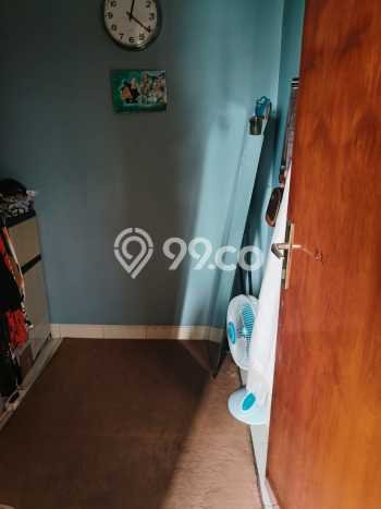 Dijual Apartemen 2 KT 3 KM di Kebayoran Lama Dijual Apartemen 2 KT 3 KM di Kebayoran Lama