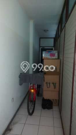 Paling Dicari! Ruko Dijual di Lebak Bulus Harga Kompetitif Paling Dicari! Ruko Dijual di Lebak Bulus Harga Kompetitif