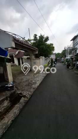 Tanah Kavling untuk Dijual di Cilandak Jakarta Selatan 438m2 Tanah Kavling untuk Dijual di Cilandak Jakarta Selatan 438m2