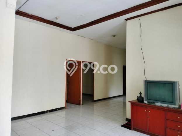 Tanah Kavling untuk Dijual di Cilandak Jakarta Selatan 438m2 Tanah Kavling untuk Dijual di Cilandak Jakarta Selatan 438m2