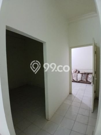 Ruko Disewa di Jakarta Selatan dengan LB 202m2 Area Komersial Ramai Ruko Disewa di Jakarta Selatan dengan LB 202m2 Area Komersial Ramai