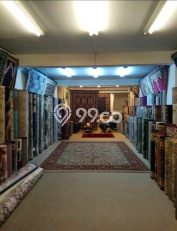 Ruko Bagus Dijual LB 243m2 Lokasi Strategis Jakarta Selatan Area Cocok untuk Bisnis Ruko Bagus Dijual LB 243m2 Lokasi Strategis Jakarta Selatan Area Cocok untuk Bisnis