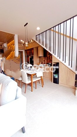 Jual Rumah Strategis Bagus Punya 4 KT di BSD Tangerang Selatan PPJB Jual Rumah Strategis Bagus Punya 4 KT di BSD Tangerang Selatan PPJB