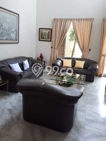 Dijual Rumah Premium dengan Fasilitas Sekitar Komplit di Cinere, Depok Dijual Rumah Premium dengan Fasilitas Sekitar Komplit di Cinere, Depok