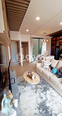 Jual Rumah Strategis Bagus Punya 4 KT di BSD Tangerang Selatan PPJB Jual Rumah Strategis Bagus Punya 4 KT di BSD Tangerang Selatan PPJB