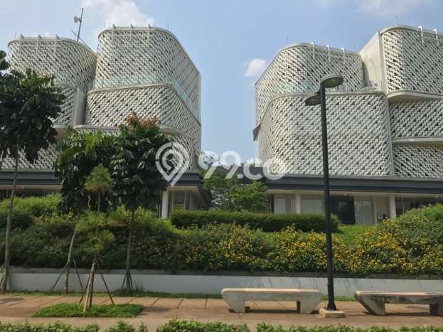 Unit Komersial Disewakan di Tangerang Area Strategis Harga Kompetitif Unit Komersial Disewakan di Tangerang Area Strategis Harga Kompetitif