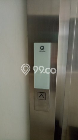 Unit Komersial Disewakan di Tangerang Area Strategis Harga Kompetitif Unit Komersial Disewakan di Tangerang Area Strategis Harga Kompetitif