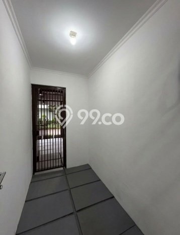 Dijual Hunian Rumah Terawat 2 Kamar di BSD Delatinos, Tangerang Dijual Hunian Rumah Terawat 2 Kamar di BSD Delatinos, Tangerang