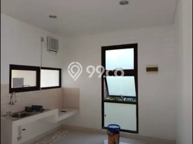 Rumah Modern LB/LT 80m2/84m2 Dijual Area BSD Delatinos, Tangerang Rumah Modern LB/LT 80m2/84m2 Dijual Area BSD Delatinos, Tangerang