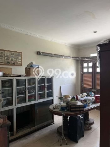 Hunian Super Elit dengan Akses Paling Strategis di BSD City, Tangerang Hunian Super Elit dengan Akses Paling Strategis di BSD City, Tangerang