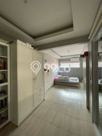 Dijual Rumah Strategis Bagus Punya 2 KT di Kebayoran Lama Jakarta Selatan SHM Dijual Rumah Strategis Bagus Punya 2 KT di Kebayoran Lama Jakarta Selatan SHM