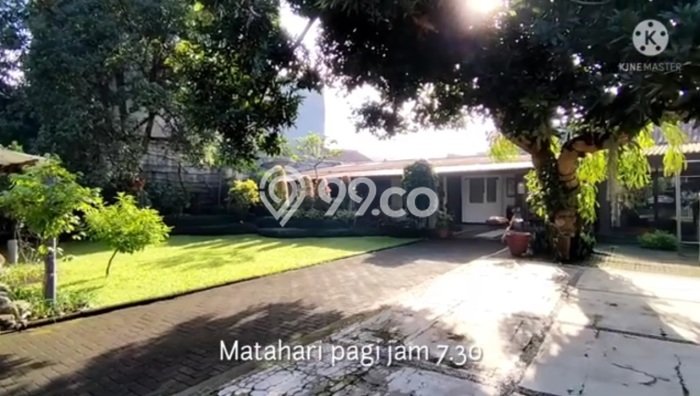 Rumah Luxury Modern Siap Huni di Pasteur Bandung Rumah Luxury Modern Siap Huni di Pasteur Bandung