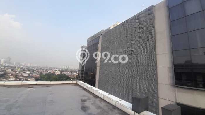 Unit Kantor Dijual di Pancoran Jakarta Selatan Luas Tanah 830m2, Luas Bangunan 1829m2 Unit Kantor Dijual di Pancoran Jakarta Selatan Luas Tanah 830m2, Luas Bangunan 1829m2