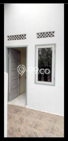 Kesempatan Emas Memiliki Rumah 2 KT 1 KM di Jantung Kota Cengkareng, Jakarta Barat Kesempatan Emas Memiliki Rumah 2 KT 1 KM di Jantung Kota Cengkareng, Jakarta Barat
