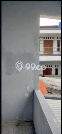 Kesempatan Emas Memiliki Rumah 2 KT 1 KM di Jantung Kota Cengkareng, Jakarta Barat Kesempatan Emas Memiliki Rumah 2 KT 1 KM di Jantung Kota Cengkareng, Jakarta Barat