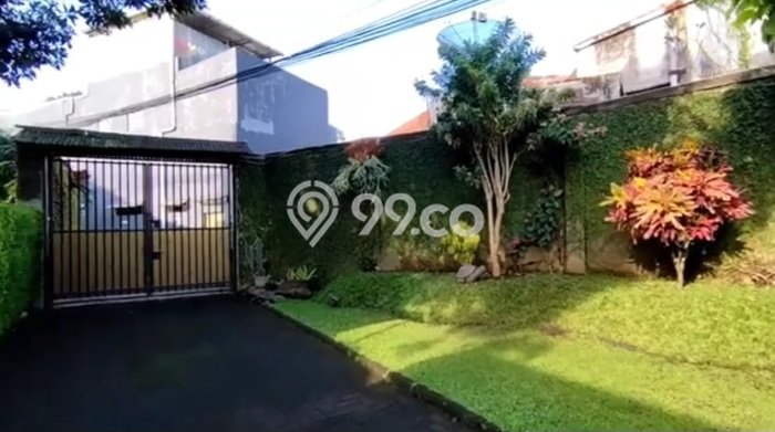Rumah Luxury Modern Siap Huni di Pasteur Bandung Rumah Luxury Modern Siap Huni di Pasteur Bandung