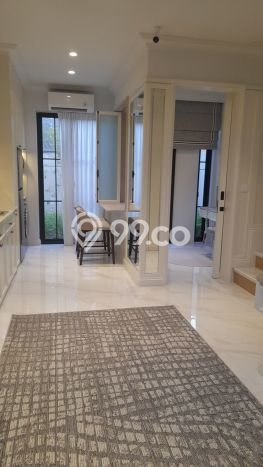 HOT DEAL! Dijual Rumah Premium di Duta Garden, Jakarta Barat, Luas Tanah 55m² LB 98m² HOT DEAL! Dijual Rumah Premium di Duta Garden, Jakarta Barat, Luas Tanah 55m² LB 98m²
