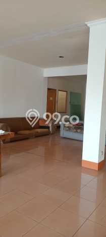 Ruko Dijual di Prime Area Jakarta Selatan Luas 925m2 Ruko Dijual di Prime Area Jakarta Selatan Luas 925m2
