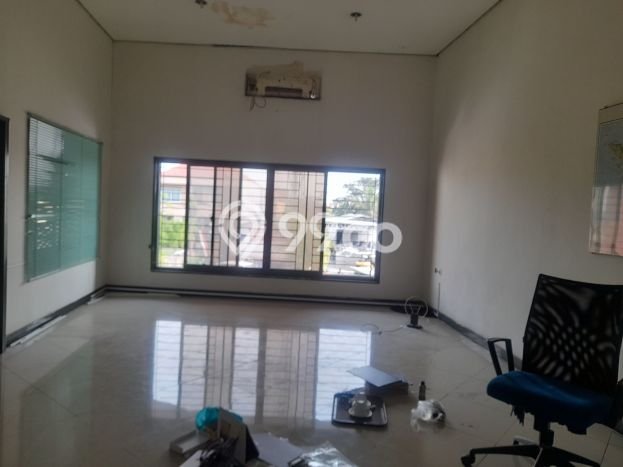 For Rent Gudang Premium Kawasan Meruya, Luas 1500m², Lokasi Berkembang For Rent Gudang Premium Kawasan Meruya, Luas 1500m², Lokasi Berkembang