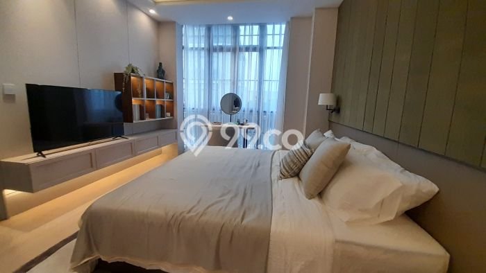 HOT DEAL! Dijual Rumah Premium di Duta Garden, Jakarta Barat, Luas Tanah 55m² LB 98m² HOT DEAL! Dijual Rumah Premium di Duta Garden, Jakarta Barat, Luas Tanah 55m² LB 98m²