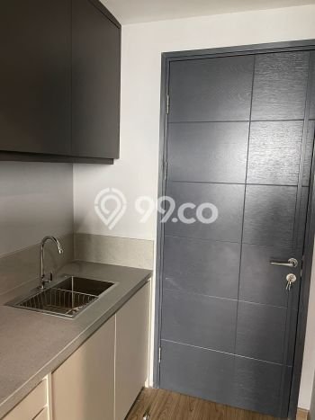 Disewakan Apartemen Ekonomis 1 BR di Gading Serpong Tangerang Disewakan Apartemen Ekonomis 1 BR di Gading Serpong Tangerang