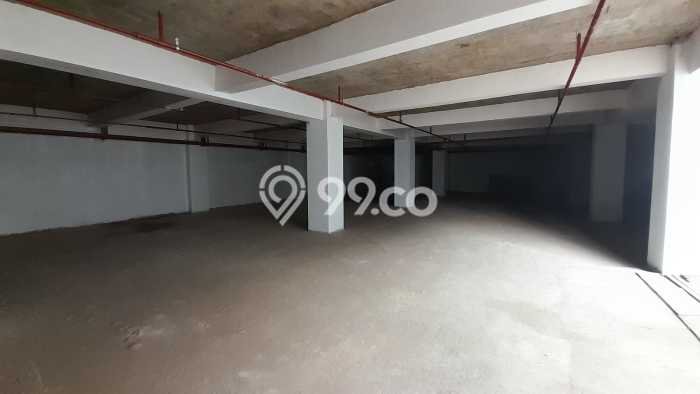 Unit Kantor Dijual di Mampang Prapatan Jakarta Selatan Luas Tanah 843m2, Luas Bangunan 3200m2 Unit Kantor Dijual di Mampang Prapatan Jakarta Selatan Luas Tanah 843m2, Luas Bangunan 3200m2