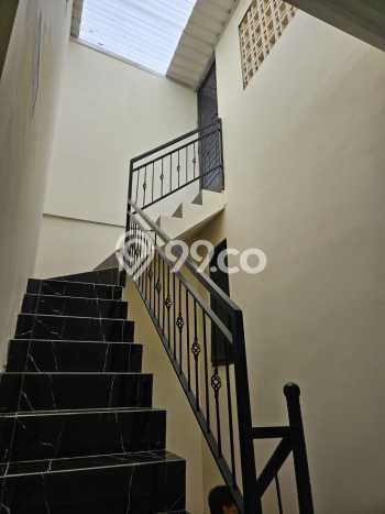 Dijual Rumah 9 Kamar Lokasi Strategis Bagus dan Strategis di Kelapa Gading Dijual Rumah 9 Kamar Lokasi Strategis Bagus dan Strategis di Kelapa Gading