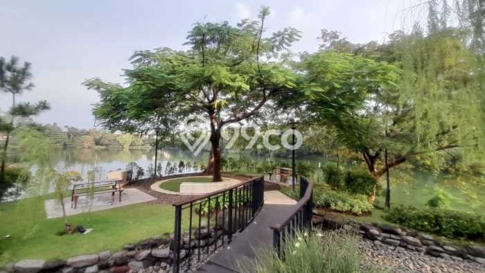 Hunian Super Mewah dengan Akses Paling Strategis di Citra Garden, Jakarta Barat Hunian Super Mewah dengan Akses Paling Strategis di Citra Garden, Jakarta Barat