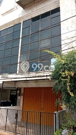 Ruko Bagus Dijual di Petojo Jakarta Pusat Strategis Cocok untuk Kembangkan Bisnis Ruko Bagus Dijual di Petojo Jakarta Pusat Strategis Cocok untuk Kembangkan Bisnis