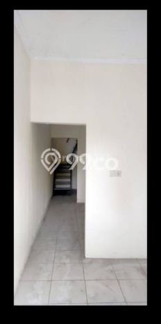 Kesempatan Emas Memiliki Rumah 2 KT 1 KM di Jantung Kota Cengkareng, Jakarta Barat Kesempatan Emas Memiliki Rumah 2 KT 1 KM di Jantung Kota Cengkareng, Jakarta Barat