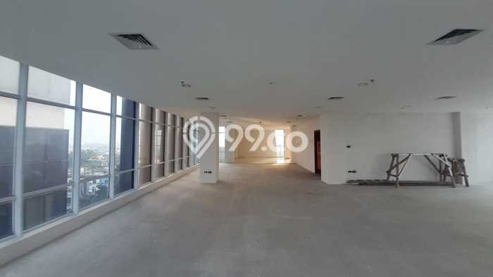 Unit Kantor Dijual di Pancoran Jakarta Selatan Luas Tanah 830m2, Luas Bangunan 1829m2 Unit Kantor Dijual di Pancoran Jakarta Selatan Luas Tanah 830m2, Luas Bangunan 1829m2