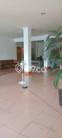 Ruko Dijual di Prime Area Jakarta Selatan Luas 925m2 Ruko Dijual di Prime Area Jakarta Selatan Luas 925m2