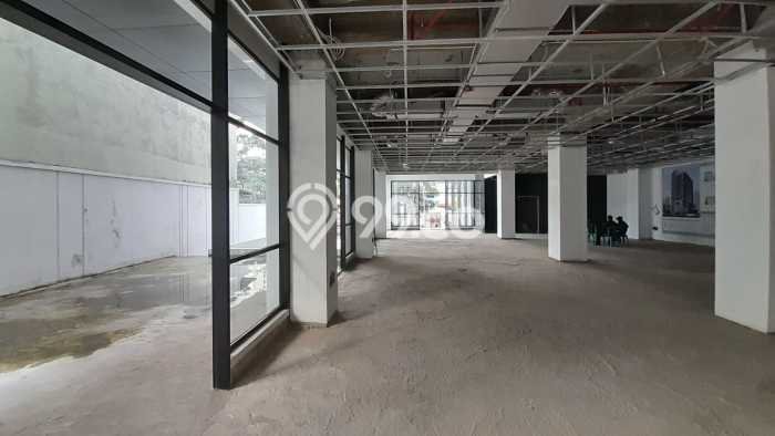 Unit Kantor Dijual di Mampang Prapatan Jakarta Selatan Luas Tanah 843m2, Luas Bangunan 3200m2 Unit Kantor Dijual di Mampang Prapatan Jakarta Selatan Luas Tanah 843m2, Luas Bangunan 3200m2