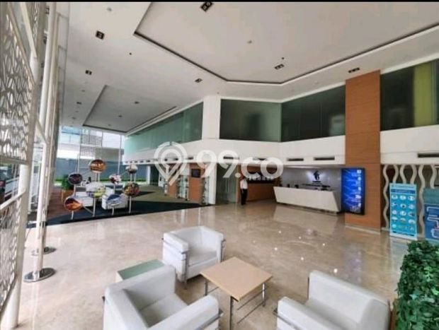 Paling Dicari! Kantor Dijual di Kebon Sirih Harga Kompetitif Paling Dicari! Kantor Dijual di Kebon Sirih Harga Kompetitif