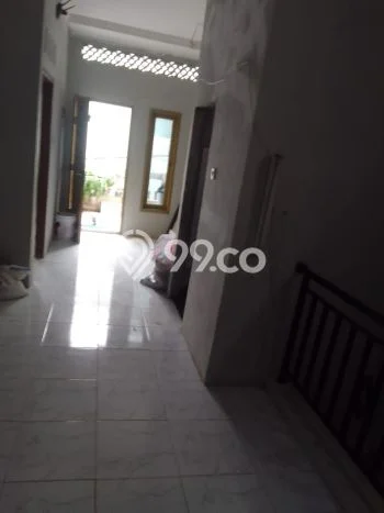 Rumah Modern Minimalis 3 Kamar Bisa Langsung Pindah di Pondok Aren Rumah Modern Minimalis 3 Kamar Bisa Langsung Pindah di Pondok Aren