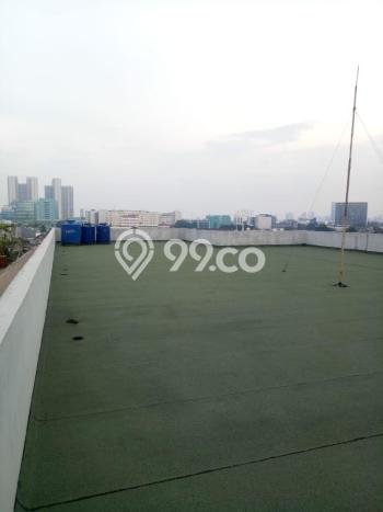 FOR RENT! Kantor di Cikini Cocok untuk Bisnis 2500m2 FOR RENT! Kantor di Cikini Cocok untuk Bisnis 2500m2
