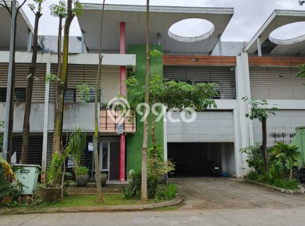 Gudang Bagus Dijual LB 1148m2 Lokasi Strategis Tangerang Area Cocok untuk Bisnis Gudang Bagus Dijual LB 1148m2 Lokasi Strategis Tangerang Area Cocok untuk Bisnis