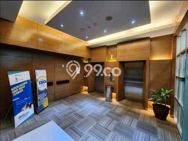 Paling Dicari! Kantor Dijual di Kebon Sirih Harga Kompetitif Paling Dicari! Kantor Dijual di Kebon Sirih Harga Kompetitif