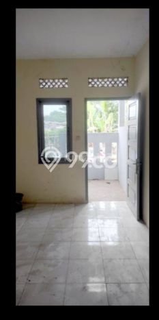 Kesempatan Emas Memiliki Rumah 2 KT 1 KM di Jantung Kota Cengkareng, Jakarta Barat Kesempatan Emas Memiliki Rumah 2 KT 1 KM di Jantung Kota Cengkareng, Jakarta Barat