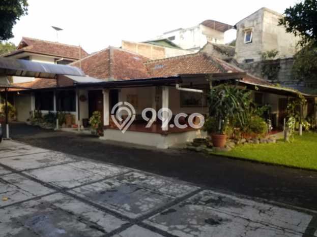 Rumah Luxury Modern Siap Huni di Pasteur Bandung Rumah Luxury Modern Siap Huni di Pasteur Bandung