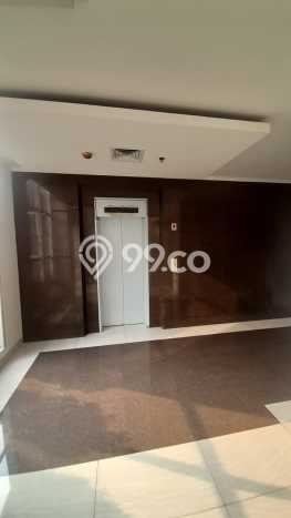 Unit Kantor Dijual di Pancoran Jakarta Selatan Luas Tanah 830m2, Luas Bangunan 1829m2 Unit Kantor Dijual di Pancoran Jakarta Selatan Luas Tanah 830m2, Luas Bangunan 1829m2